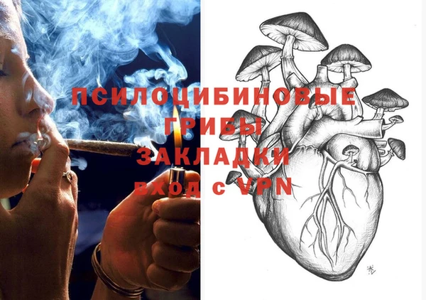 герыч Алзамай