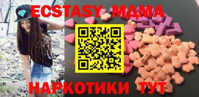 дистиллят марихуана Гусев